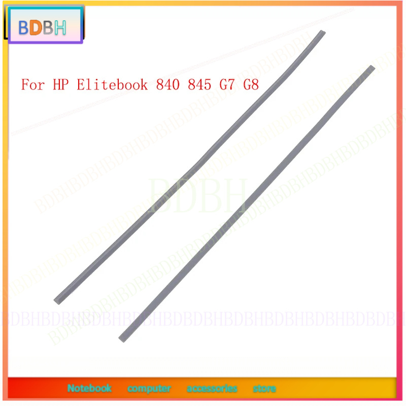 * 1/2 pezzi per HP Elitebook 8 - Laptop Accessories Hp recensione e prezzo