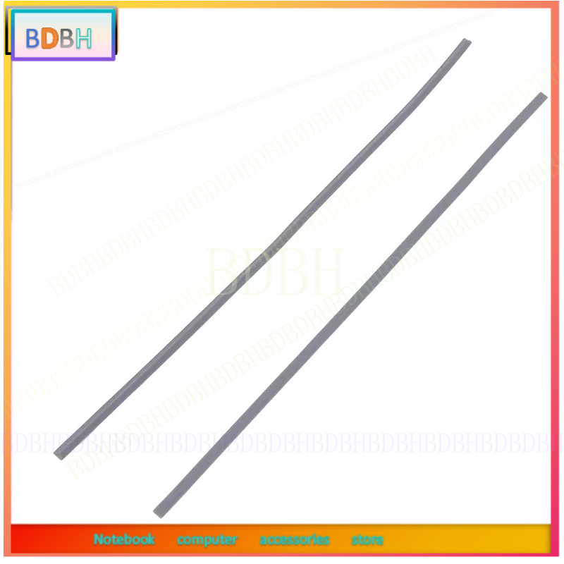 * 1/2 pezzi per HP Elitebook 8 - Laptop Accessories Hp recensione e prezzo