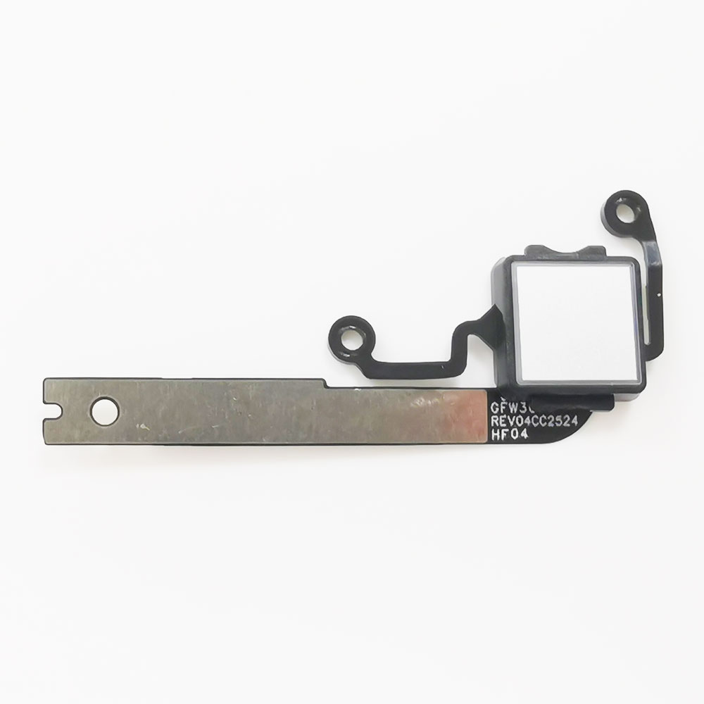 Cavo OEM per Pulsante di Accen - Laptop Repair Accessories recensione e prezzo