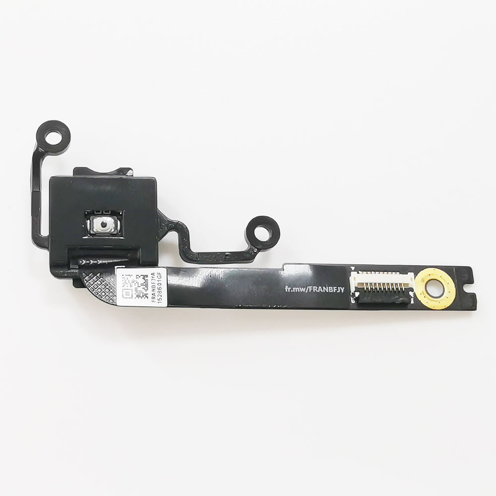 Cavo OEM per Pulsante di Accen - Laptop Repair Accessories recensione e prezzo
