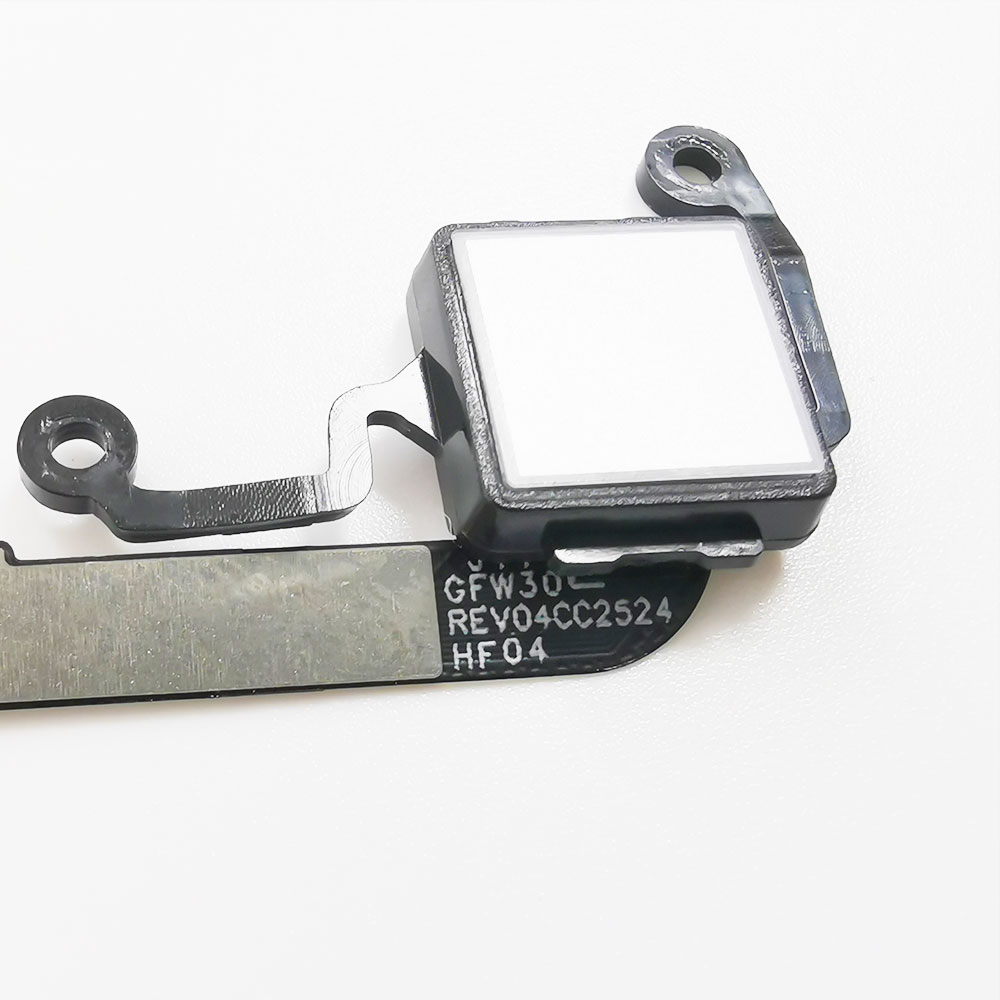 Cavo OEM per Pulsante di Accen - Laptop Repair Accessories recensione e prezzo