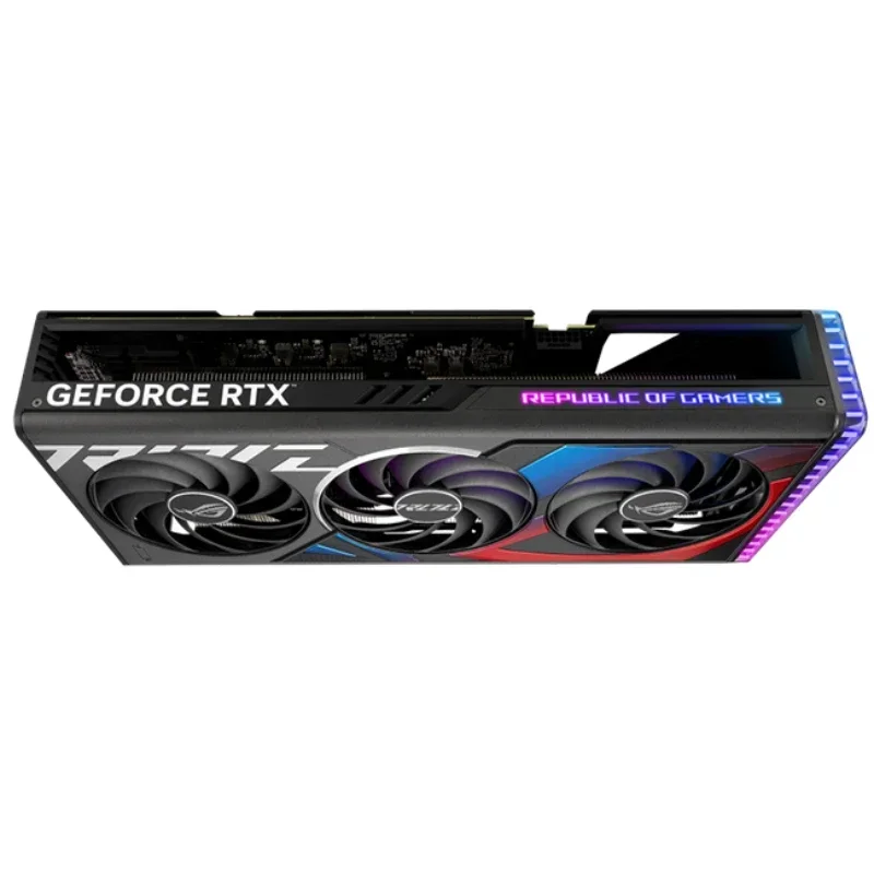 YYHC Schede Grafiche RTX 4070  - Nvidia Vga Rtx 4080 recensione e prezzo