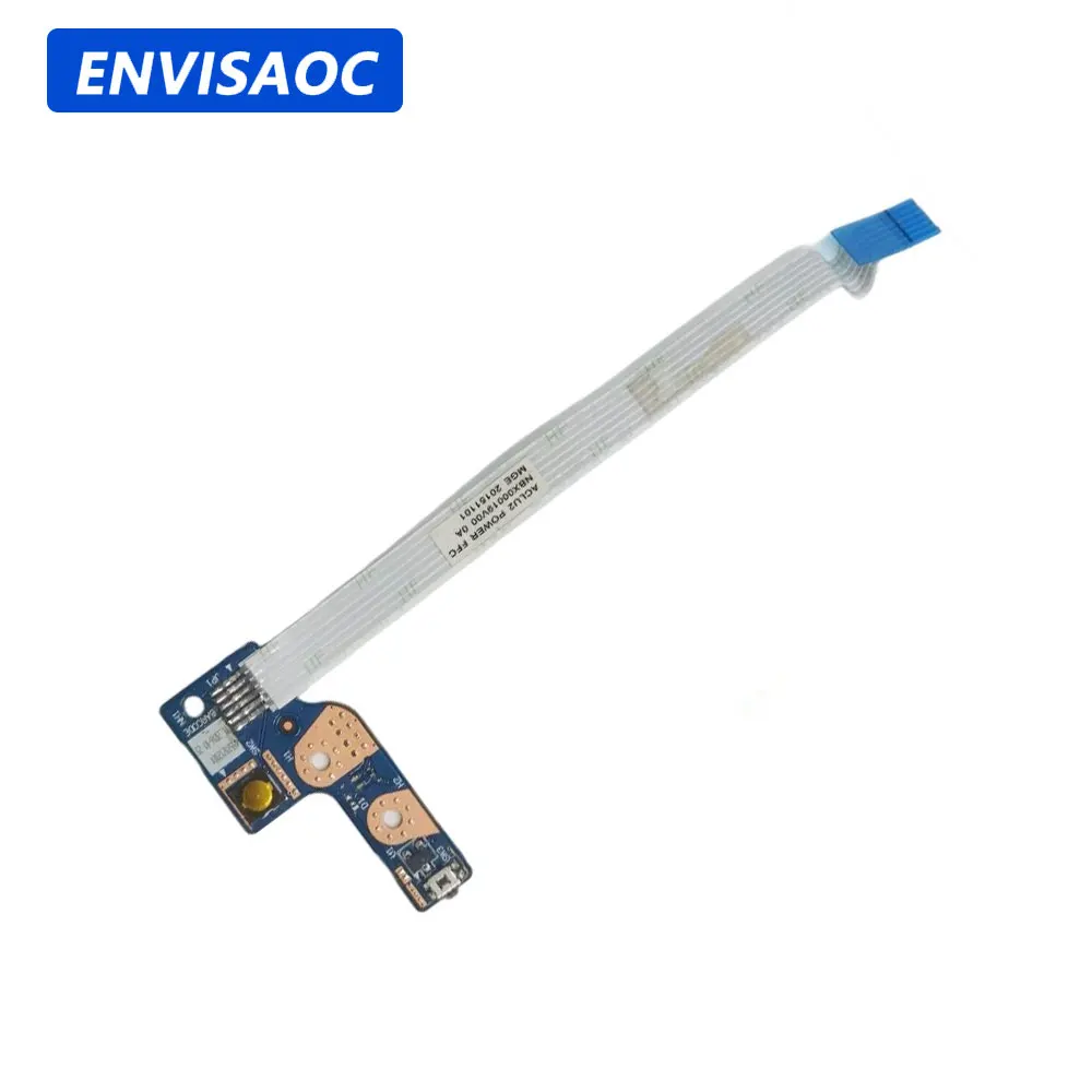 Per Lenovo IdeaPad 300-14 300- - Laptop Repair Accessories recensione e prezzo